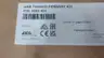 AXIS T94A01D PENDANT KIT thumbnail 5