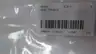 AXIS T94A01D PENDANT KIT thumbnail 6