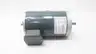 MARATHON 5K49ZN4253 AC MOTOR 230/460V-AC 5/8IN 56C 3PH 2HP 1725RPM thumbnail 1