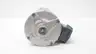 MARATHON 5K49ZN4253 AC MOTOR 230/460V-AC 5/8IN 56C 3PH 2HP 1725RPM thumbnail 2