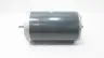 MARATHON 5K49ZN4253 AC MOTOR 230/460V-AC 5/8IN 56C 3PH 2HP 1725RPM thumbnail 3