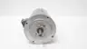 MARATHON 5K49ZN4253 AC MOTOR 230/460V-AC 5/8IN 56C 3PH 2HP 1725RPM thumbnail 4