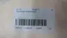 MARATHON 5K49ZN4253 AC MOTOR 230/460V-AC 5/8IN 56C 3PH 2HP 1725RPM thumbnail 6
