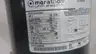MARATHON 5K49ZN4253 AC MOTOR 230/460V-AC 5/8IN 56C 3PH 2HP 1725RPM thumbnail 5