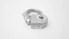 RED LION ZCG0200C ENCODER