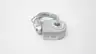 RED LION ZCG0200C ENCODER thumbnail 1