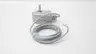 RED LION ZCG0200C ENCODER thumbnail 3