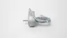 RED LION ZCG0200C ENCODER thumbnail 4