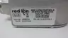 RED LION ZCG0200C ENCODER thumbnail 5