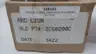 RED LION ZCG0200C ENCODER thumbnail 6