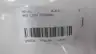 RED LION ZCG0200C ENCODER thumbnail 7