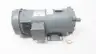 BOSTON GEAR PM9100TF DC MOTOR 56CZ 1HP 1750RPM 5/8IN 90V-DC thumbnail 1