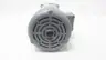 BOSTON GEAR PM9100TF DC MOTOR 56CZ 1HP 1750RPM 5/8IN 90V-DC thumbnail 2