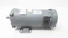 BOSTON GEAR PM9100TF DC MOTOR 56CZ 1HP 1750RPM 5/8IN 90V-DC thumbnail 3