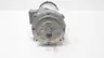 BOSTON GEAR PM9100TF DC MOTOR 56CZ 1HP 1750RPM 5/8IN 90V-DC thumbnail 4