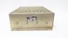 POWEROHM RESISTORS PBR4110-60A DYNAMIC BRAKING RESISTOR 3092W 72OHM thumbnail 1