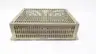 POWEROHM RESISTORS PBR4110-60A DYNAMIC BRAKING RESISTOR 3092W 72OHM thumbnail 2