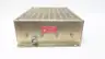 POWEROHM RESISTORS PBR4110-60A DYNAMIC BRAKING RESISTOR 3092W 72OHM thumbnail 3