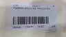 POWEROHM RESISTORS PBR4110-60A DYNAMIC BRAKING RESISTOR 3092W 72OHM thumbnail 6