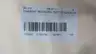 POWEROHM RESISTORS 5ER7-23-GCE15-NC FIXED BRAKE RESISTOR BANK 8700W 16.5OHM thumbnail 6