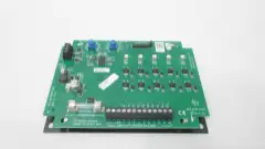 DWYER DCT510ADC PCB CIRCUIT BOARD