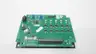 DWYER DCT510ADC PCB CIRCUIT BOARD thumbnail 1