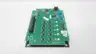 DWYER DCT510ADC PCB CIRCUIT BOARD thumbnail 2