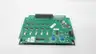 DWYER DCT510ADC PCB CIRCUIT BOARD thumbnail 3
