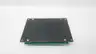 DWYER DCT510ADC PCB CIRCUIT BOARD thumbnail 5