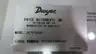DWYER DCT510ADC PCB CIRCUIT BOARD thumbnail 7