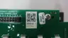 DWYER DCT510ADC PCB CIRCUIT BOARD thumbnail 6