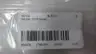 DWYER DCT510ADC PCB CIRCUIT BOARD thumbnail 8