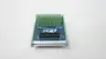 AUTOMATION DIRECT ZL-RTB20 TERMINAL BLOCK thumbnail 4