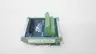 AUTOMATION DIRECT ZL-RTB20 TERMINAL BLOCK thumbnail 5