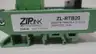 AUTOMATION DIRECT ZL-RTB20 TERMINAL BLOCK thumbnail 8