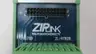 AUTOMATION DIRECT ZL-RTB20 TERMINAL BLOCK thumbnail 7