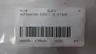 AUTOMATION DIRECT ZL-RTB20 TERMINAL BLOCK thumbnail 10