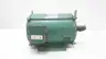 MARATHON 213TTDBA4026AA AC MOTOR 213T 5HP 1760RPM 230/460V-AC 3PH thumbnail 1