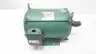 MARATHON 213TTDBA4026AA AC MOTOR 213T 5HP 1760RPM 230/460V-AC 3PH thumbnail 2