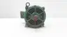 MARATHON 213TTDBA4026AA AC MOTOR 213T 5HP 1760RPM 230/460V-AC 3PH thumbnail 3