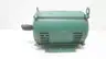 MARATHON 213TTDBA4026AA AC MOTOR 213T 5HP 1760RPM 230/460V-AC 3PH thumbnail 4