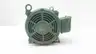 MARATHON 213TTDBA4026AA AC MOTOR 213T 5HP 1760RPM 230/460V-AC 3PH thumbnail 5