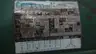 MARATHON 213TTDBA4026AA AC MOTOR 213T 5HP 1760RPM 230/460V-AC 3PH thumbnail 6
