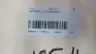 MARATHON 213TTDBA4026AA AC MOTOR 213T 5HP 1760RPM 230/460V-AC 3PH thumbnail 7