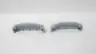 THORNTON 30300481 PANEL MOUNTING KIT thumbnail 1