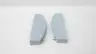 THORNTON 30300481 PANEL MOUNTING KIT thumbnail 3