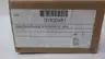 THORNTON 30300481 PANEL MOUNTING KIT thumbnail 4