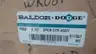DODGE 011567 SPACER thumbnail 5