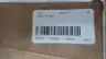 DODGE 011567 SPACER thumbnail 6