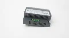 AUTOMATION DIRECT EA-AC AC POWER ADAPTER 100-240V-AC 1.5A AMP 24V-DC